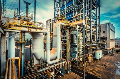 北方稀土封神!還有3只化工金屬核心股,有望接棒再續輝煌