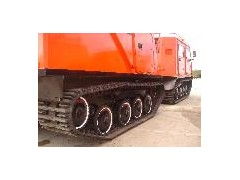 橡膠減震輪驅動輪產品中心 — 遼寧鐵嶺北方特種橡膠件廠 北方金屬制品